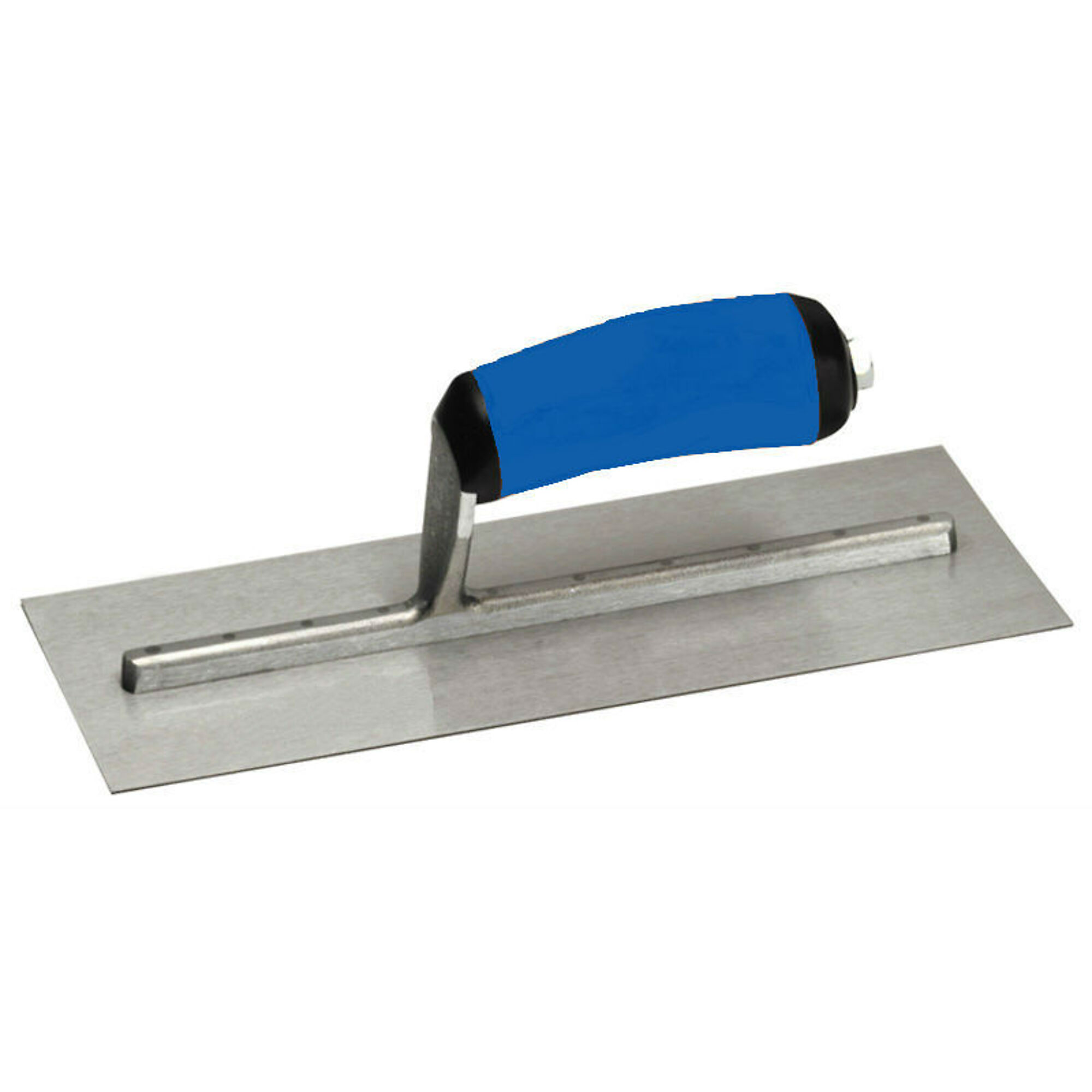 Beton Square End Trowel  14in. x 4in.